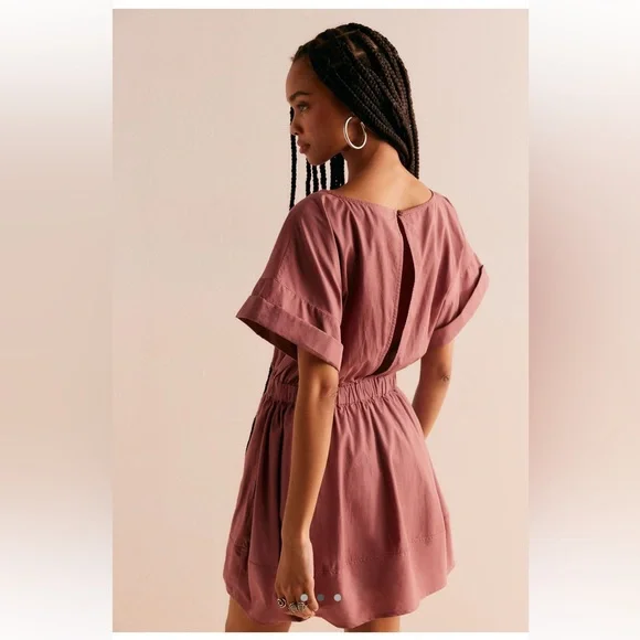 Full Time Fun Mini - Picture 2 of 3